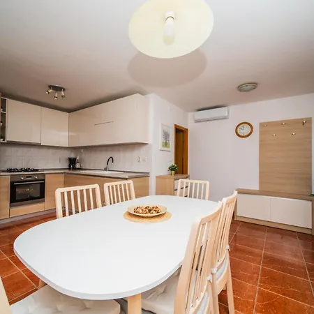 Apartment Barbaresko