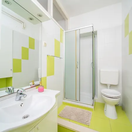 Apartment Barbaresko