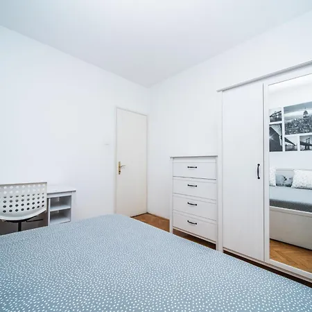 Barbaresko Apartamento Lumbarda