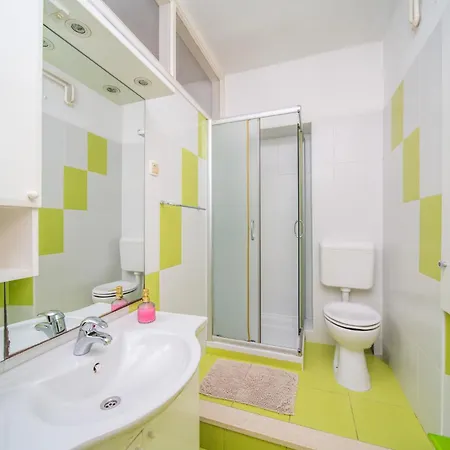 Barbaresko * 룸바르다