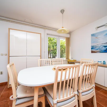 Barbaresko Apartment