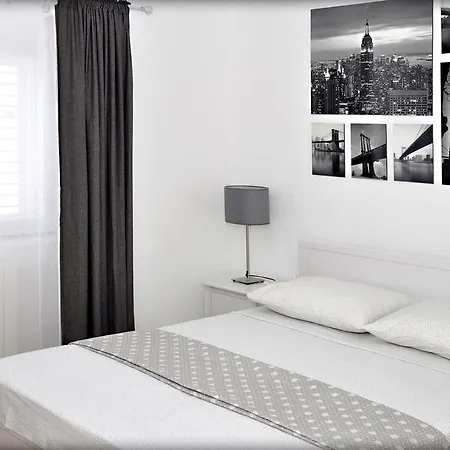 Barbaresko * Lumbarda