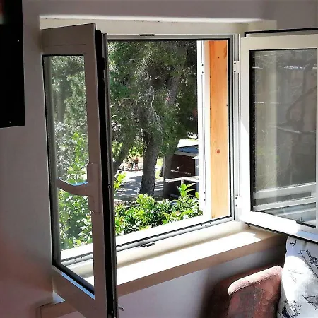 Barbaresko 룸바르다