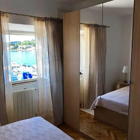 Barbaresko Apartamento *