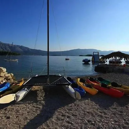 Barbaresko * 룸바르다