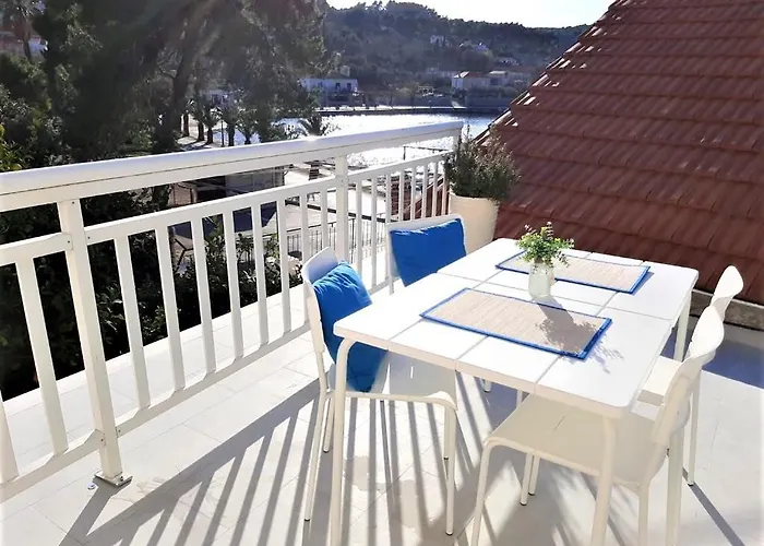 Barbaresko * Λομπάρδα