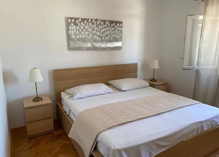 Barbaresko Λομπάρδα