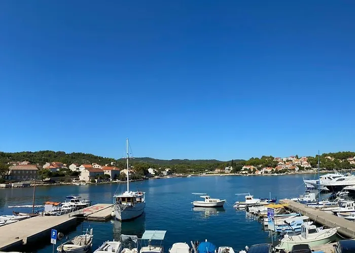 Διαμέρισμα Barbaresko Λομπάρδα