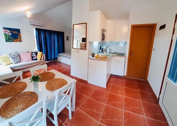 Διαμέρισμα Barbaresko Λομπάρδα