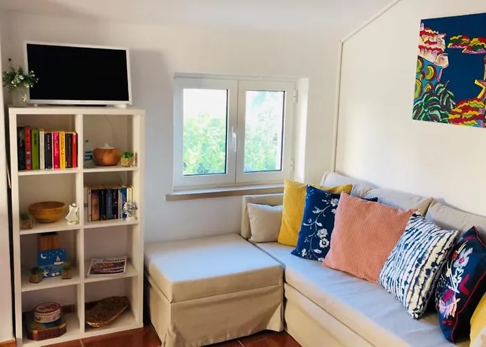 Barbaresko Λομπάρδα