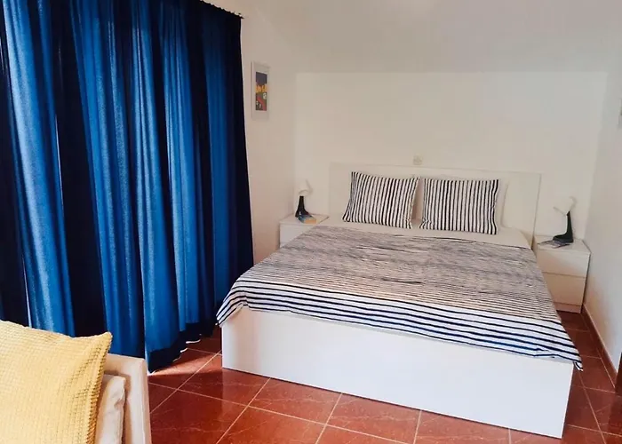 Barbaresko Διαμέρισμα Λομπάρδα