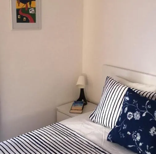 Barbaresko Λομπάρδα