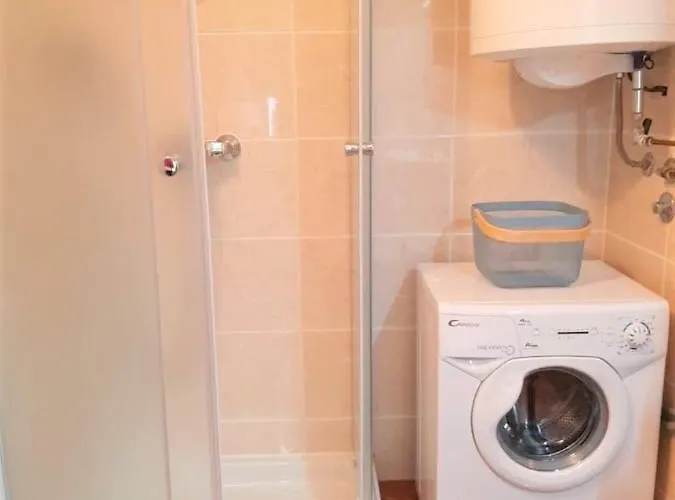 Barbaresko * Λομπάρδα