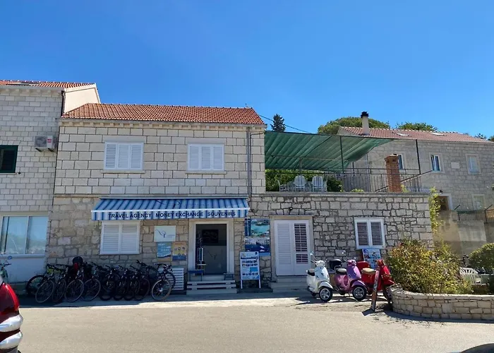 Barbaresko Διαμέρισμα Λομπάρδα