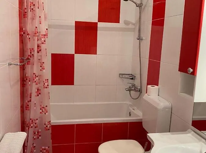 Διαμέρισμα Barbaresko Λομπάρδα