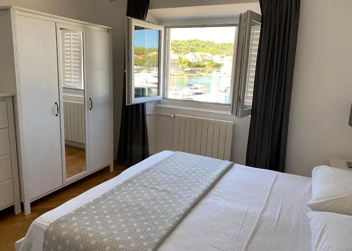 Διαμέρισμα Barbaresko *