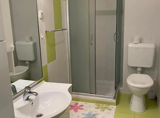 Διαμέρισμα Barbaresko