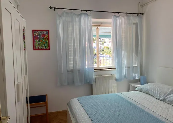 Barbaresko Διαμέρισμα *