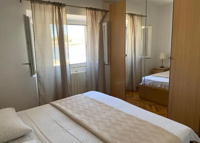 Barbaresko Διαμέρισμα *