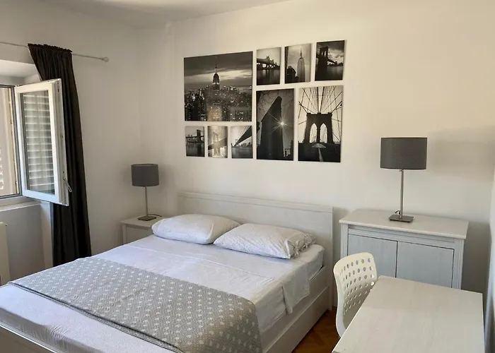 Barbaresko * Λομπάρδα