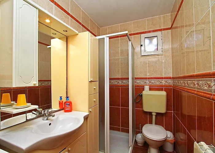 Barbaresko Λομπάρδα