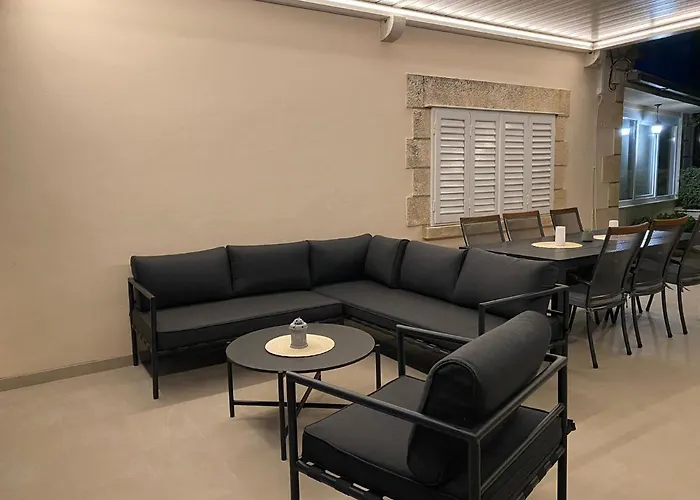 Barbaresko Λομπάρδα