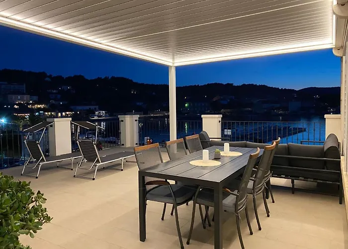 Barbaresko Διαμέρισμα Λομπάρδα