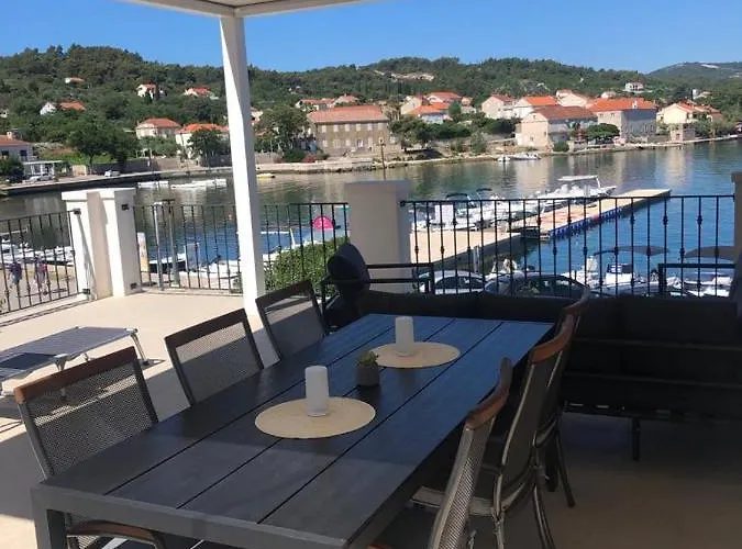 Barbaresko Λομπάρδα