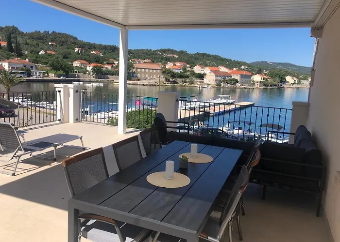 Barbaresko * Λομπάρδα