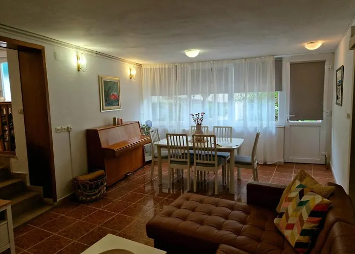 Barbaresko Λομπάρδα