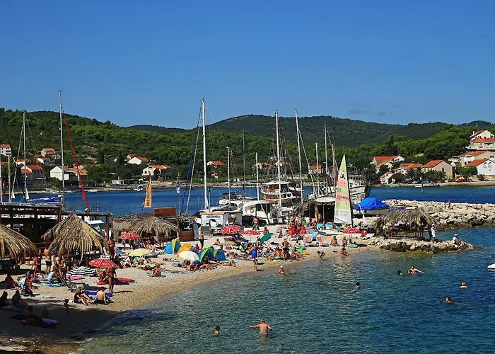 Barbaresko Διαμέρισμα