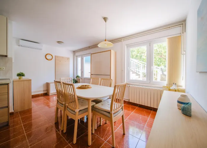 Διαμέρισμα Barbaresko