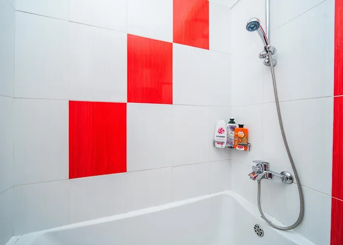 Barbaresko Διαμέρισμα