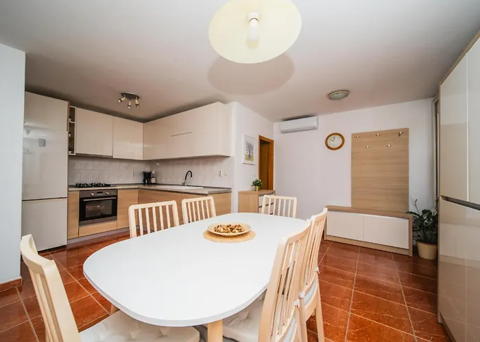 Διαμέρισμα Barbaresko