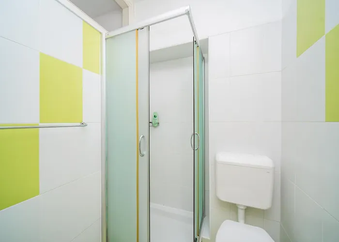 Barbaresko Διαμέρισμα