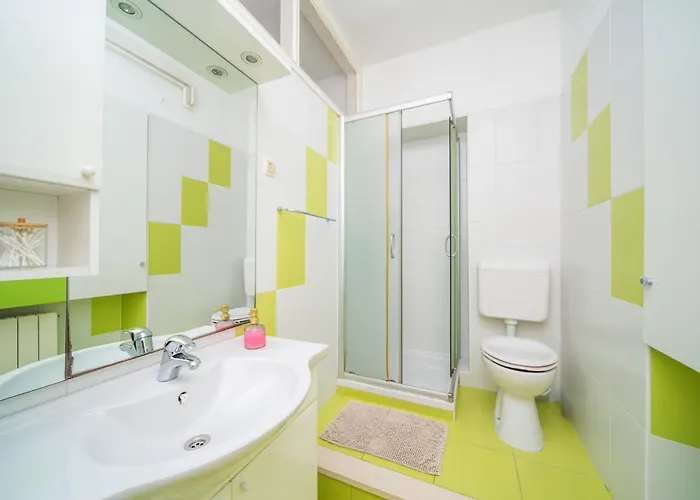 Διαμέρισμα Barbaresko