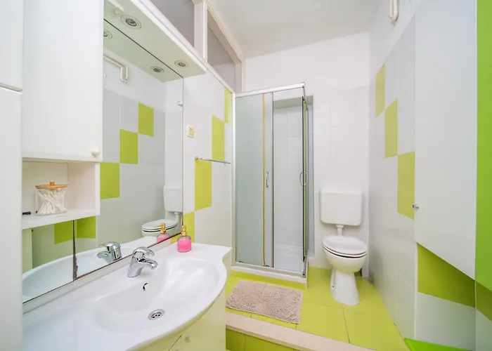 Barbaresko * Λομπάρδα