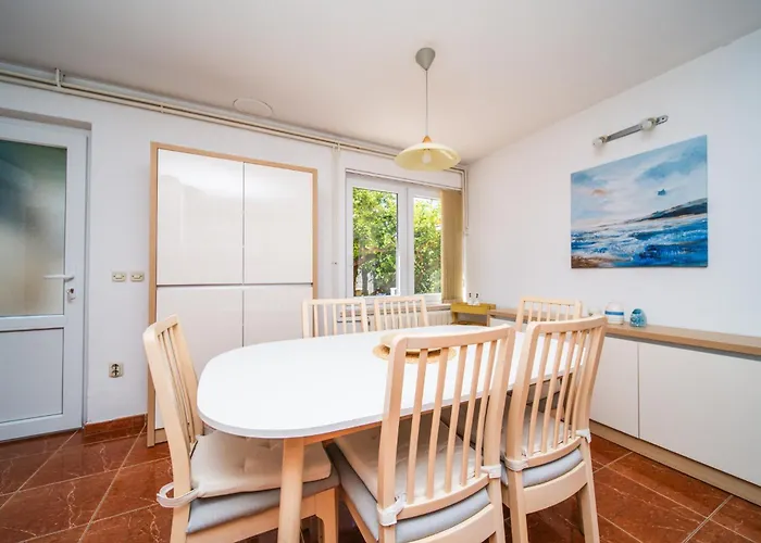 Barbaresko Διαμέρισμα