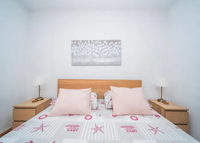 Διαμέρισμα Barbaresko