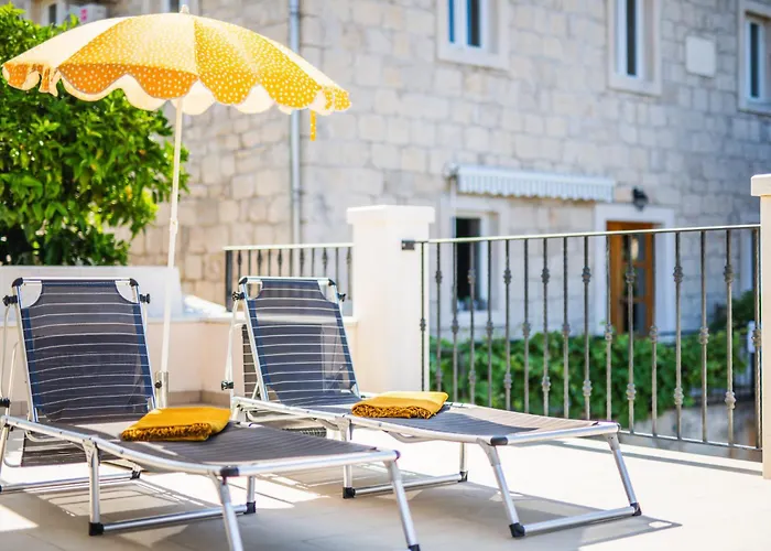 Barbaresko Διαμέρισμα Λομπάρδα