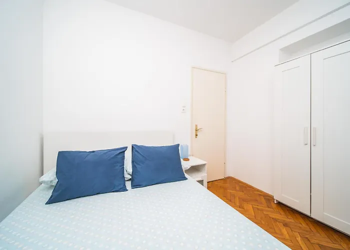 Διαμέρισμα Barbaresko Λομπάρδα