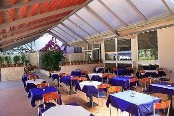 Διαμέρισμα Barbaresko Λομπάρδα