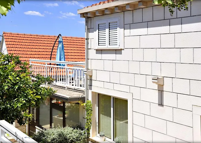 Διαμέρισμα Barbaresko Λομπάρδα