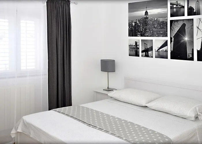 Barbaresko * Λομπάρδα