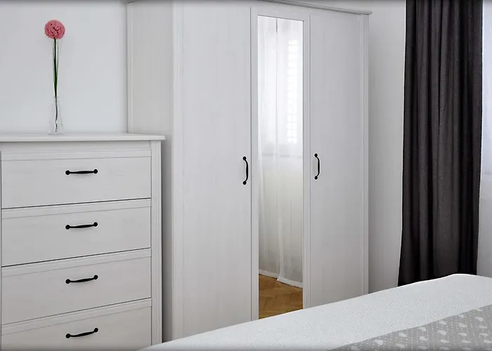 Barbaresko Λομπάρδα