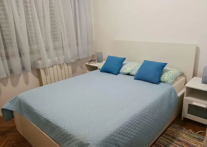 Barbaresko * Λομπάρδα