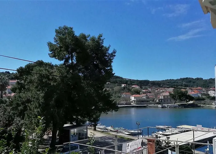 Διαμέρισμα Barbaresko