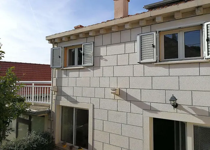 Barbaresko Διαμέρισμα Λομπάρδα