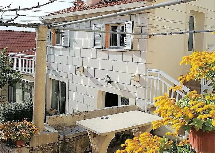 Barbaresko Διαμέρισμα Λομπάρδα