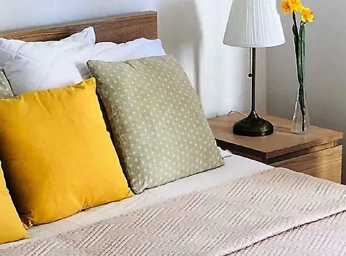 Barbaresko Λομπάρδα